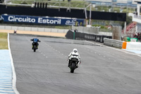 estoril;event-digital-images;motorbikes;no-limits;peter-wileman-photography;portugal;trackday;trackday-digital-images